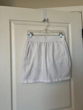 Talbot's Womens Skort - S